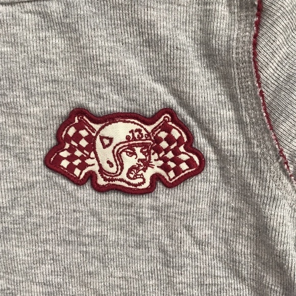 4 for $25. Gymboree size 4 sweater - Picture 2 of 4